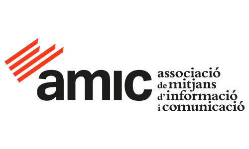 logo amic