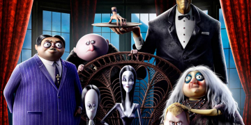 Districte 21. 23 d’octubre