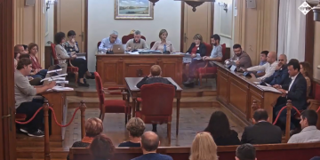 El govern d’Amposta es queda sol amb la pujada del 50% de l’IBI als pisos desocupats