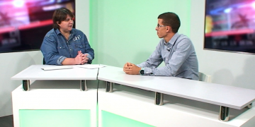 Poliesportiu. 19 de novembre del 2019