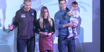 Deltebre acull l’acte de cloenda del Circuit Running Series de les Terres de l’Ebre