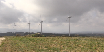 Enuig a la Terra Alta per la manca de diàleg amb què s’han derogat les ZDP