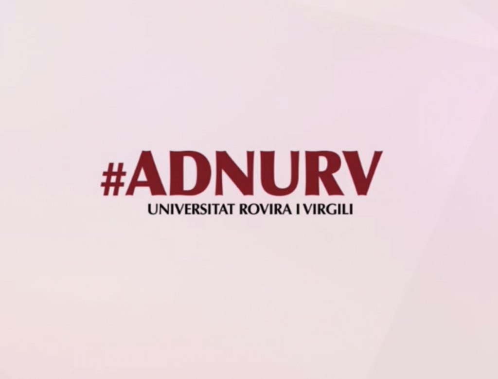 ADNURV