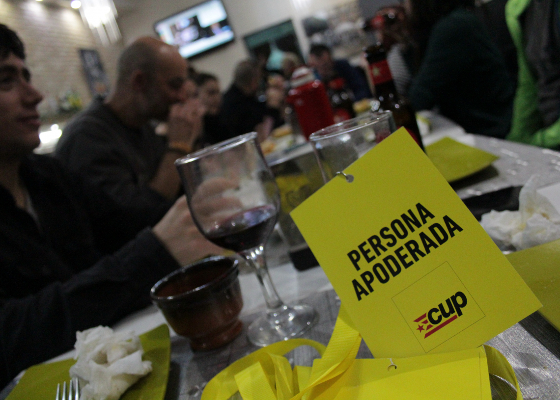 #10N El dia en 10 imatges