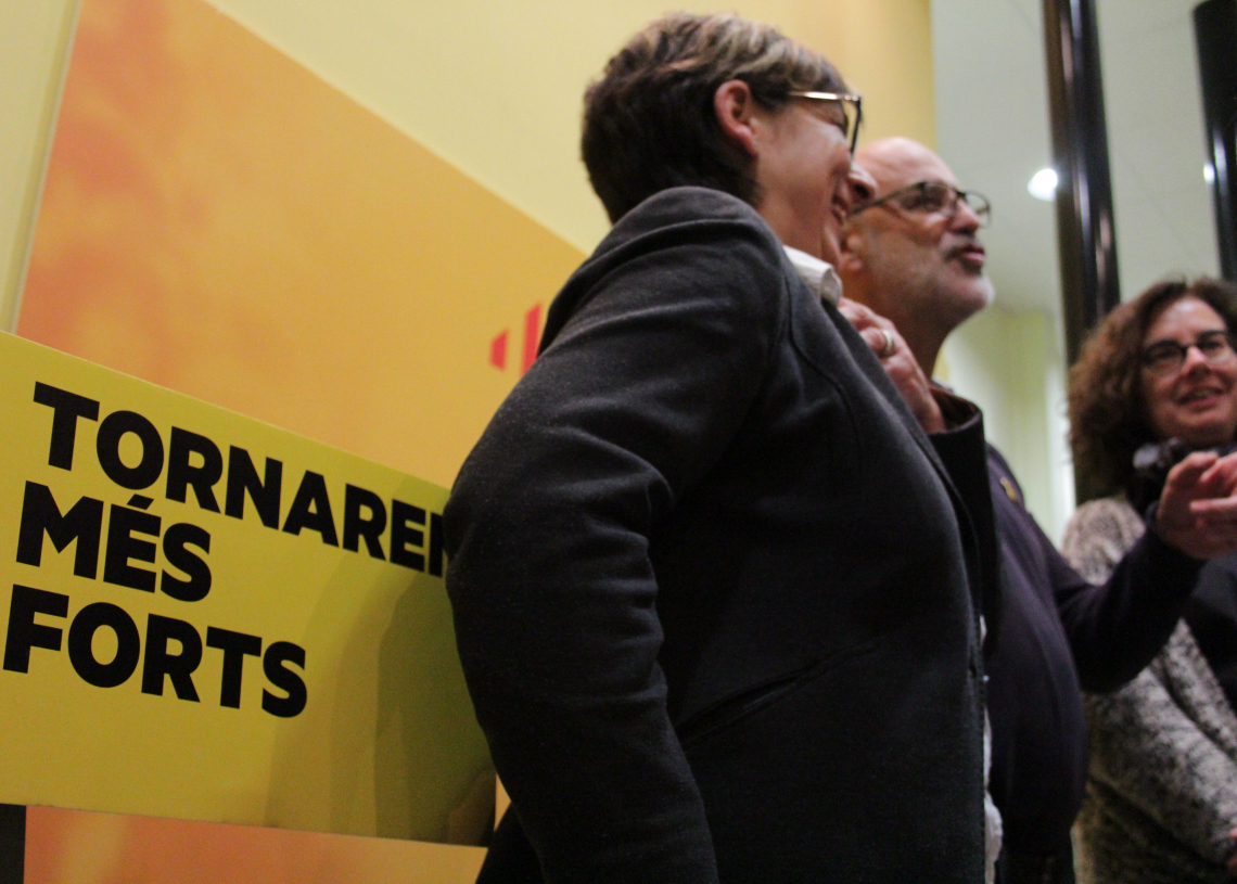 #10N El dia en 10 imatges