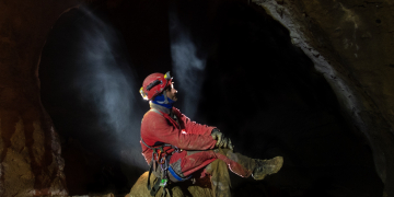 Arriba la Tarda de Cinema i Fotografia de muntanya de Tortosa. Memorial Joan Sabaté Geladó