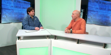 Poliesportiu. 3 de desembre del 2019