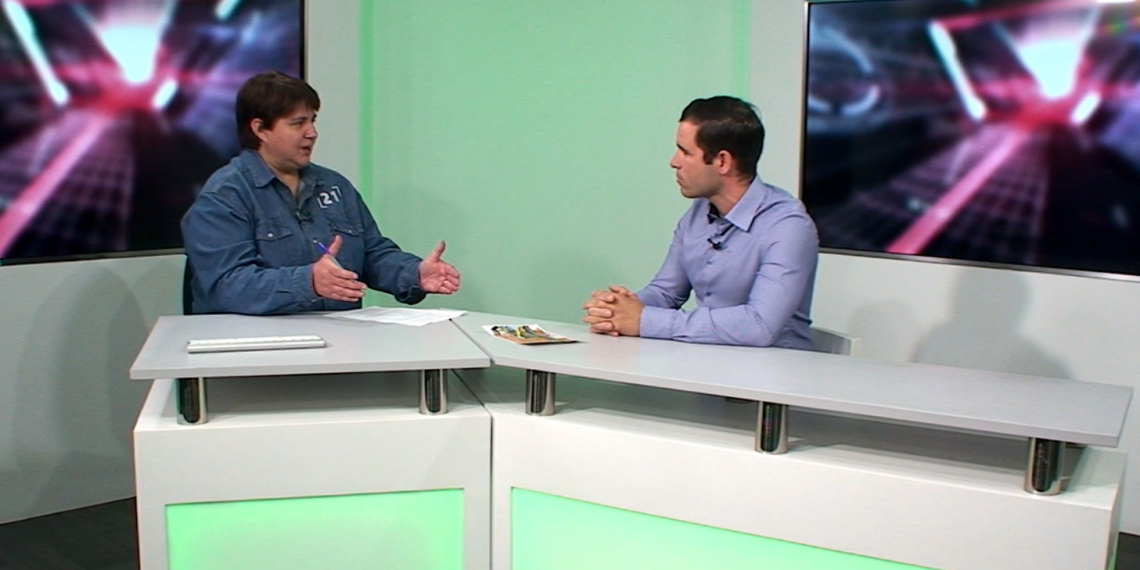 Poliesportiu. 17 de desembre del 2019