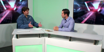 Poliesportiu. 17 de desembre del 2019