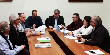 El jurat dels Premis Esportius Baix Ebre 2019 fa públic els guanyadors de categories específiques