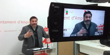 La #RdP: Junts per Amposta valora l’actualitat municipal