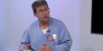 Els veïns reclamen nous accessos a l’AP-7 i rebutgen l’eurovinyeta