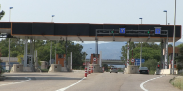 L’alliberament de l’AP-7 condiciona les inversions d’Ulldecona