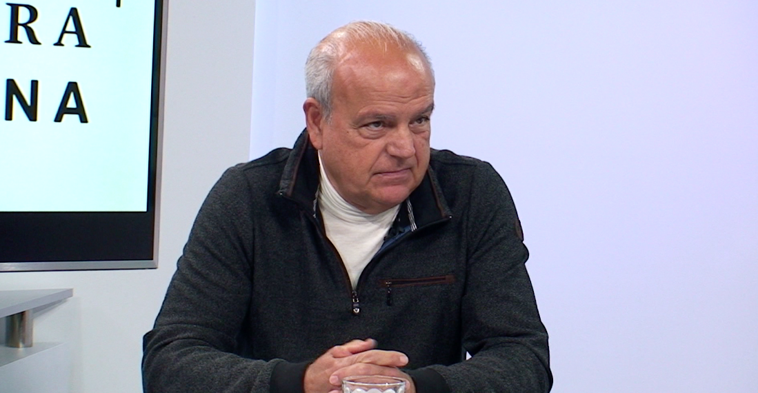 Crida Flixanca insisteix a reclamar l’acta de regidora a Carme Rosich