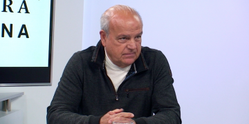 Crida Flixanca insisteix a reclamar l’acta de regidora a Carme Rosich