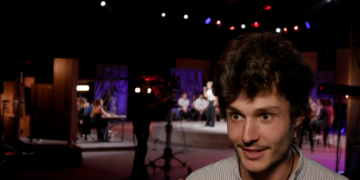 Miki Nuñez actuarà a Amposta el 30 de maig