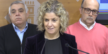 Tortosa participa al programa europeu BRIDGES per fomentar la convivència