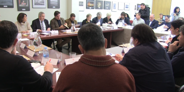 La Terra Alta demana millores en habitatge i comunicacions per frenar el despoblament