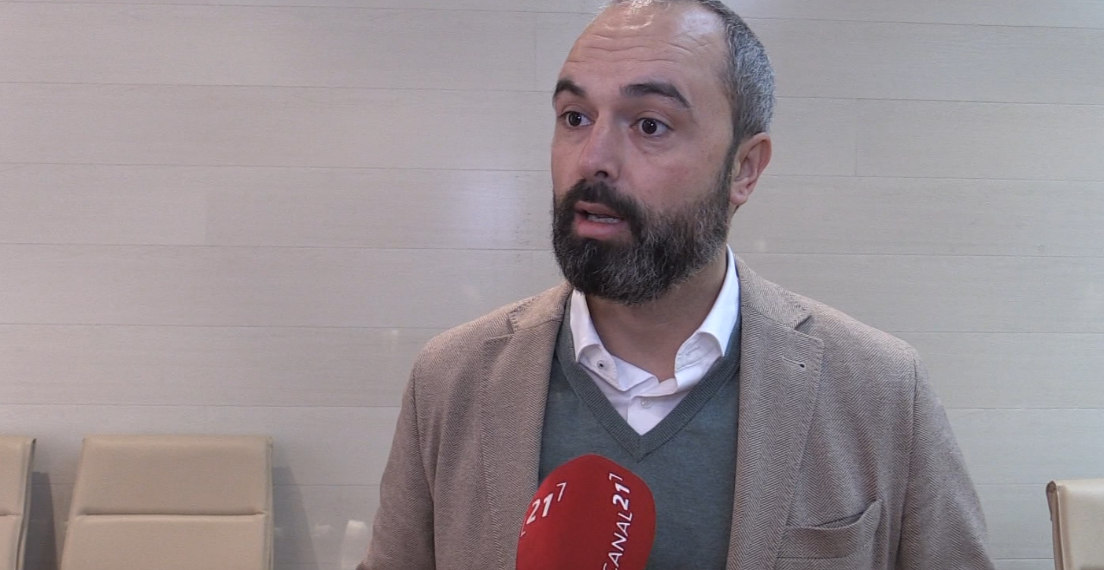 L’alcalde d’Alcanar lamenta que la CUP no compleixi amb els criteris de transparència