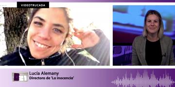 Districte 21. 23 de gener