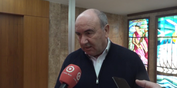 La Cambra de Tortosa demana una oficina única per canalitzar les peticions del territori