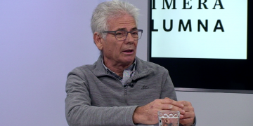 Prou Correbous presenta als partits una escletxa legal per abolir els actes taurins