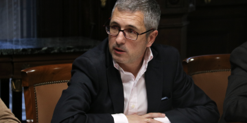 El Pla de Protecció del Delta de l’Ebre estarà a punt pel segon semestre de l’any