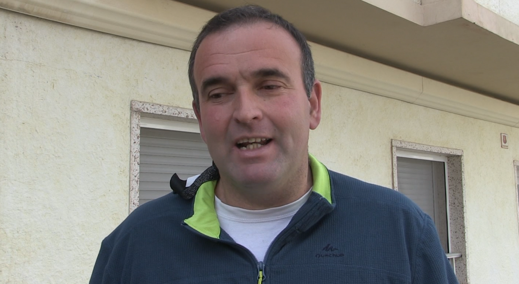 Arxiven la querella per prevaricació contra l’exalcalde d’Alfara i la ramadera Àngela Mur