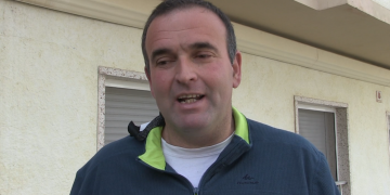 Arxiven la querella per prevaricació contra l’exalcalde d’Alfara i la ramadera Àngela Mur