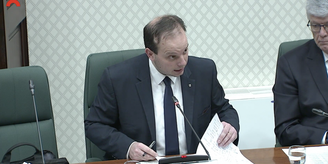 La policia marítima dels Mossos d’Esquadra tindrà una base a l’Ametlla de Mar