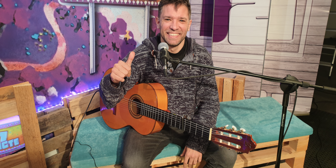 Districte 21. 29 de gener