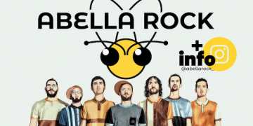 Oques Grasses actuarà al Perelló en la primera edició de l’Abella Rock