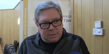 Baix Ebre Innova difondrà la qualitat del producte ebrenc