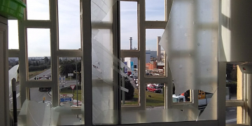 Foto: Joaquim Domingo