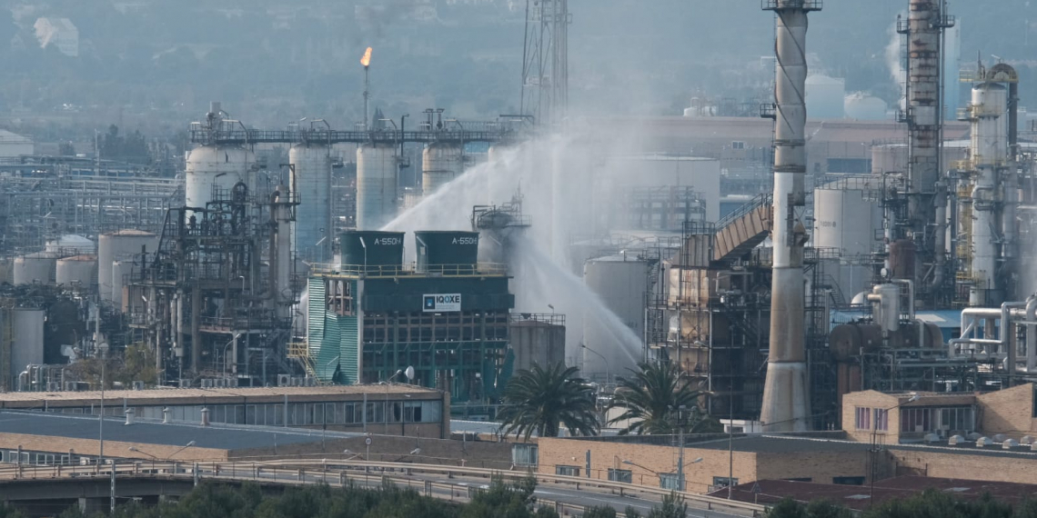 Foto: Joaquim Domingo