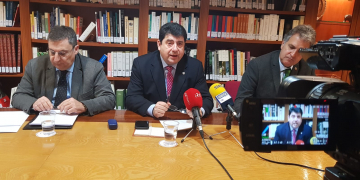 El Brexit podria afectar més del 20% d’empreses de les Terres de l’Ebre