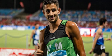 La campanya d’ajuda a Llorenç Sales finalitza amb 7775 euros recaptats