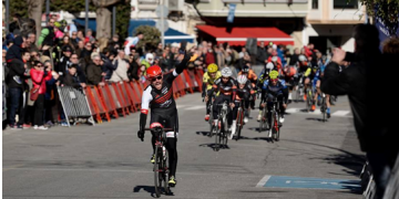 El Perelló obre diumenge la temporada de socials de carretera