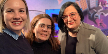 Districte 21. 9 de gener