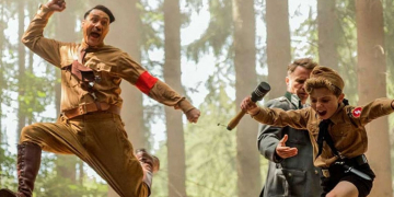 Districte 21. 15 de gener