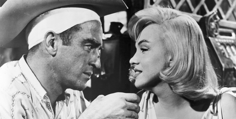 Districte 21. 14 de gener