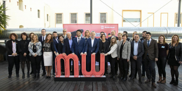 La Ribera d’Ebre serà seu del Mobile Week Catalunya per segon any consecutiu