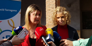 Un total de 17 ens turístics se sumen a la promoció conjunta de les Terres de l’Ebre