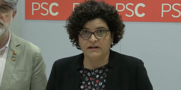 La #RdP: Valoració del Pressupost 2020 pel PSC de l’Ebre