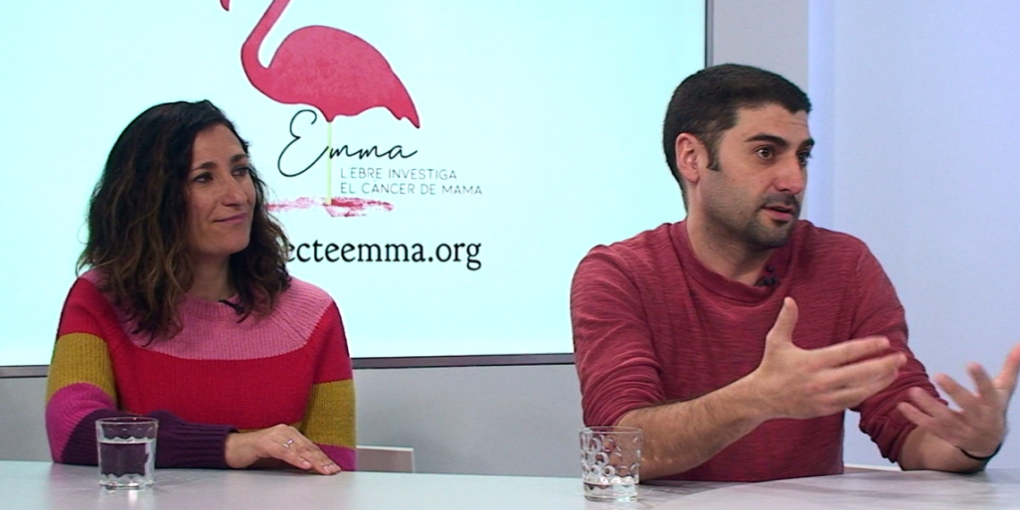 El projecte Emma comença a recollir donacions i oferiments d’actes solidaris