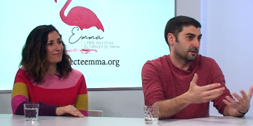El projecte Emma comença a recollir donacions i oferiments d’actes solidaris