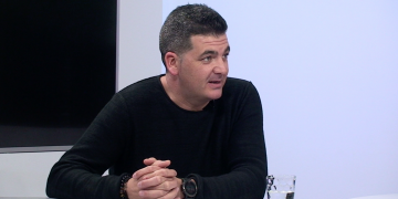 Els taurins arribaran fins al Constitucional per defensar els correbous a l’Ebre