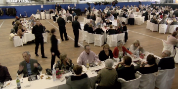 Les activitats de l’últim dia de la Candelera