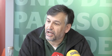 La #RdP: Unió de Pagesos presenta el XIII Congrés Nacional