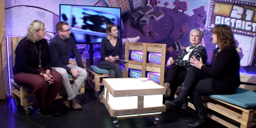 Arrenquen les VII Jornades Gastronòmiques de la Galera